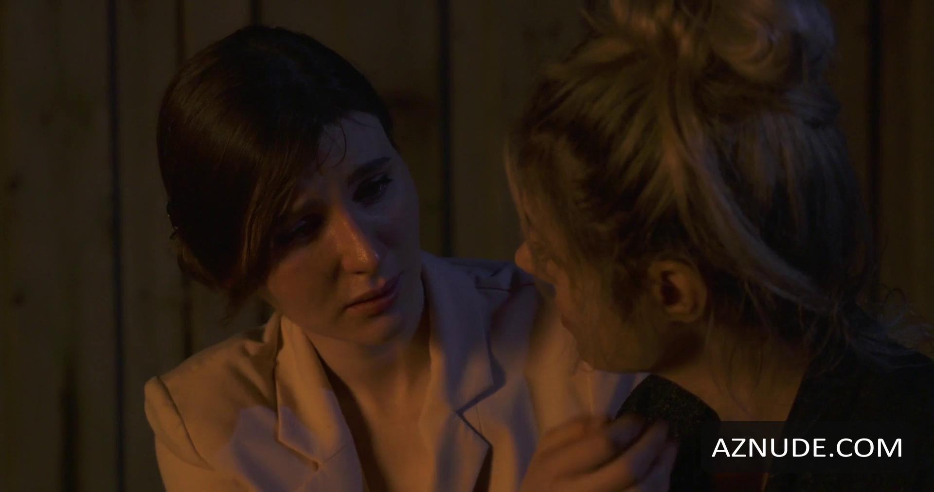 Into Schrodinger's Box in Unsorted, photo 10