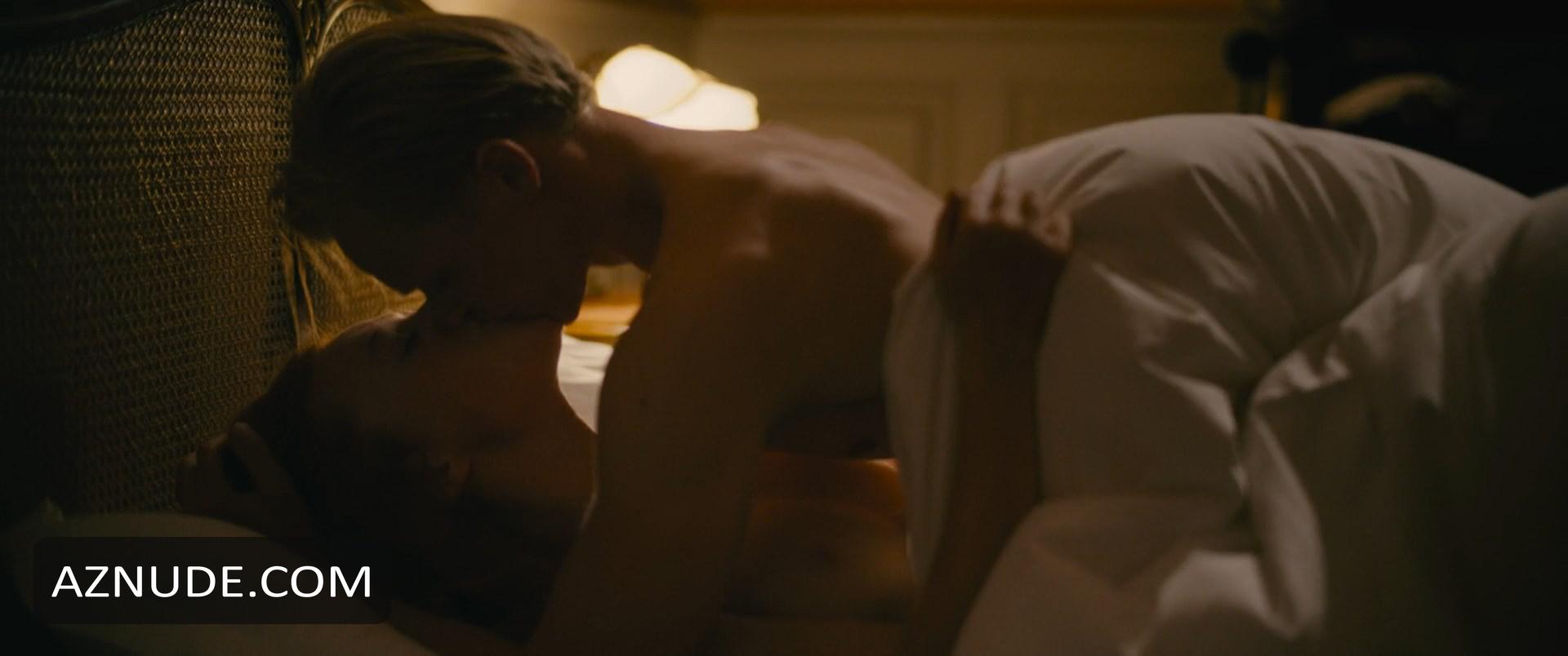 Into The Darkness in Unsorted, photo 2
