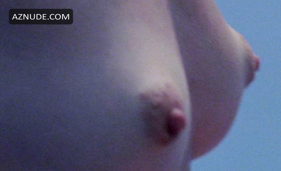 Intoxicating in Unsorted, photo 3