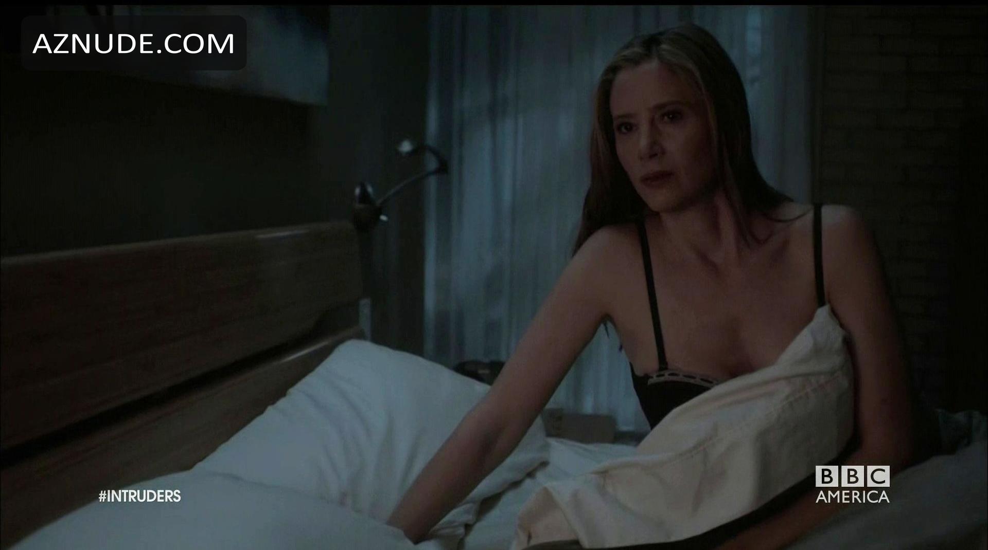 Intruders in Unsorted, photo 1