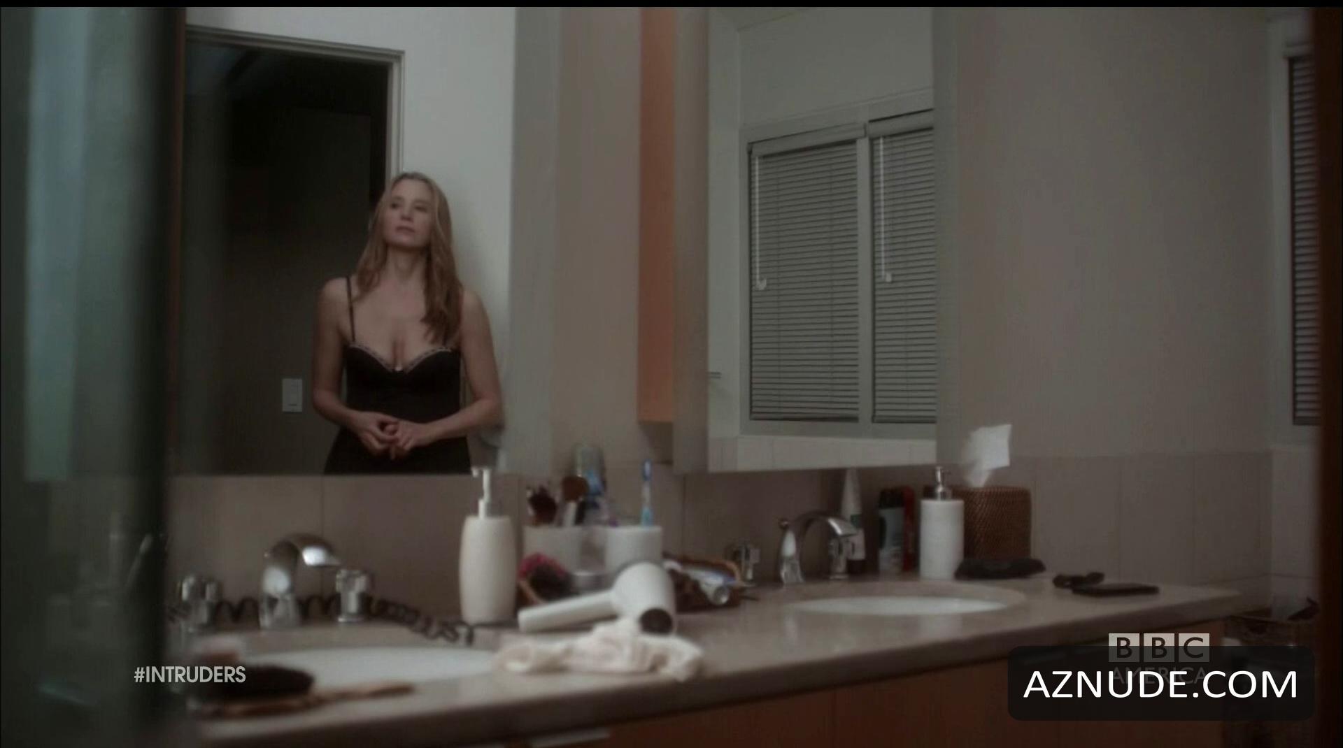 Intruders in Unsorted, photo 3