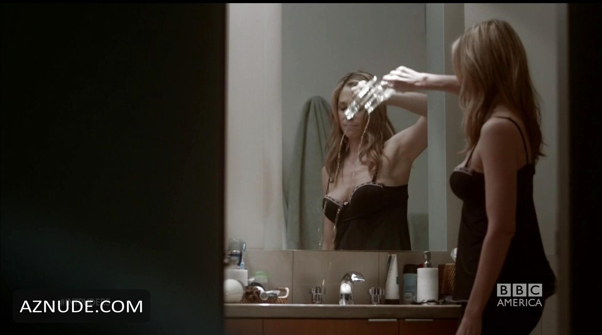 Intruders in Unsorted, photo 4