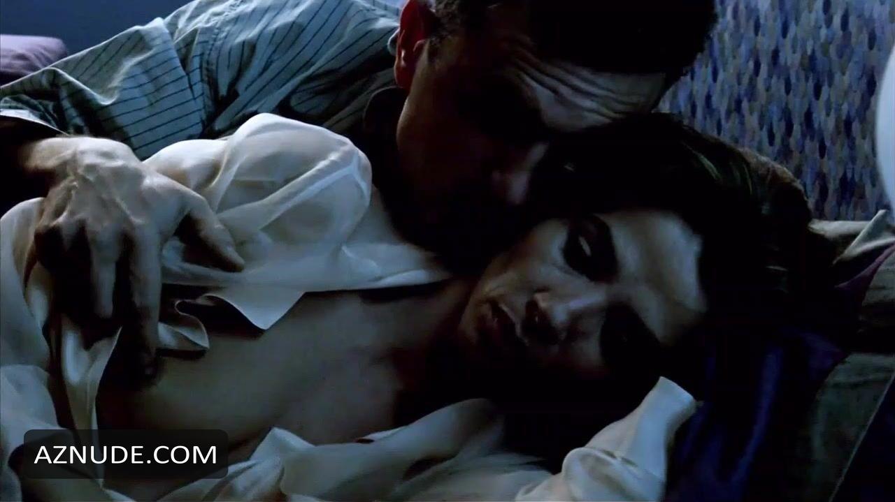 Intruso in Unsorted, photo 6