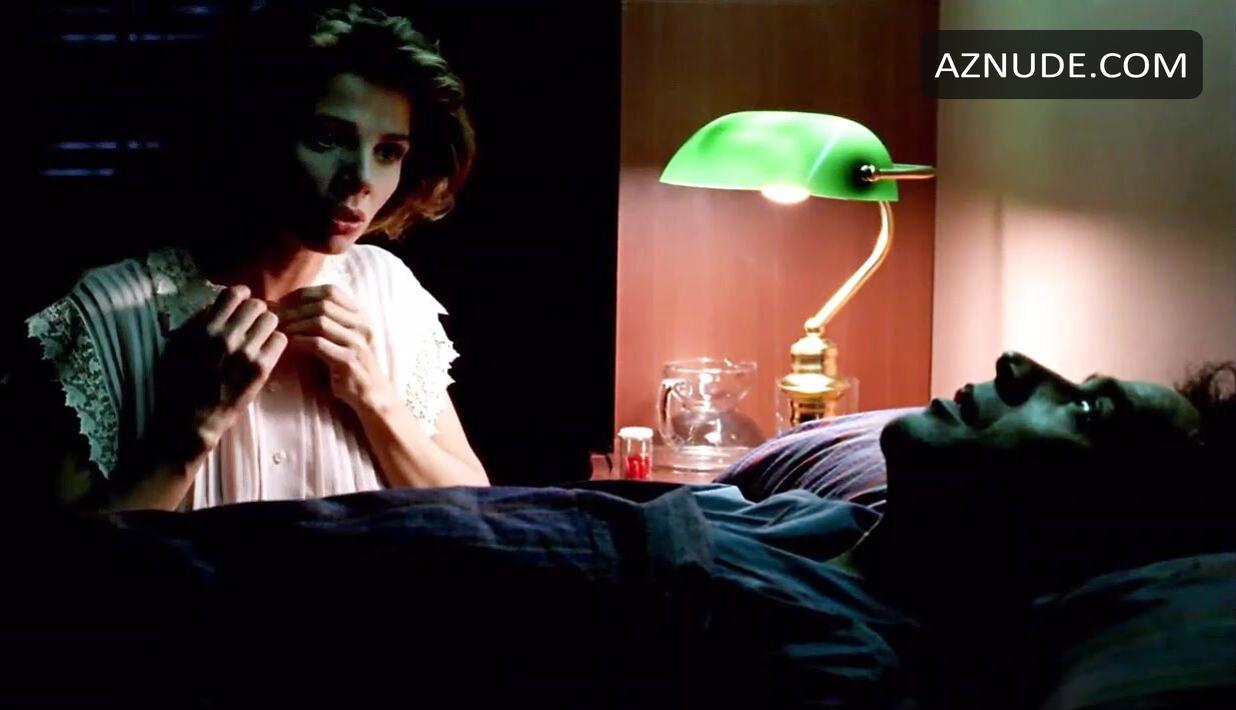 Intruso in Unsorted, photo 7