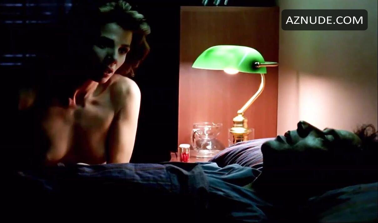 Intruso in Unsorted, photo 9