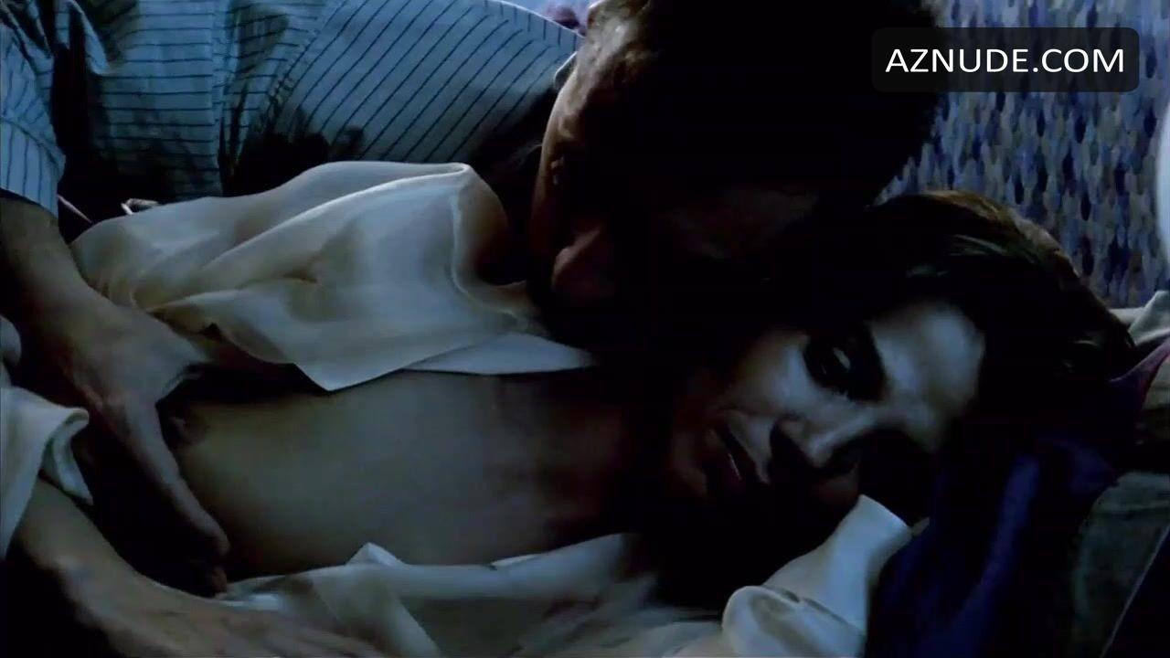 Intruso in Unsorted, photo 11