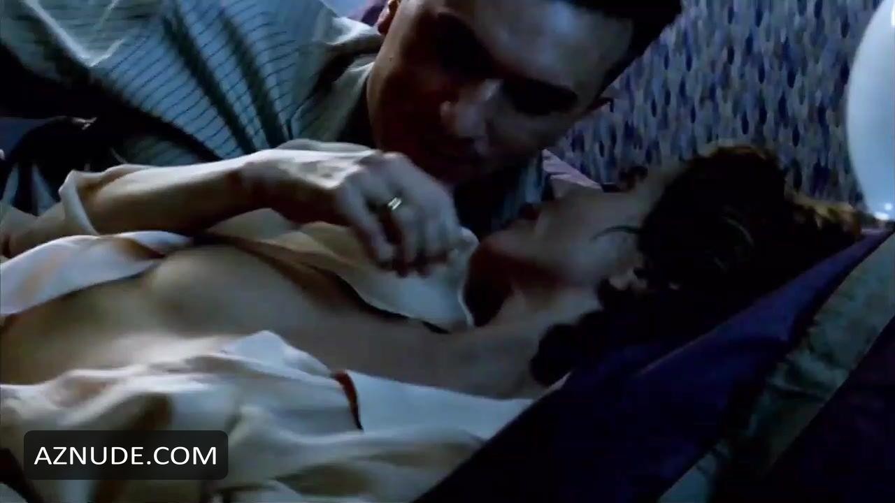 Intruso in Unsorted, photo 12