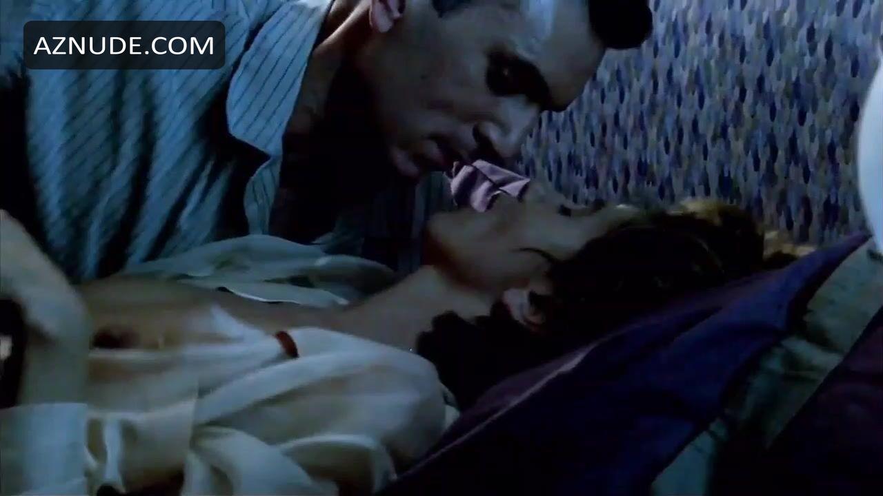 Intruso in Unsorted, photo 13