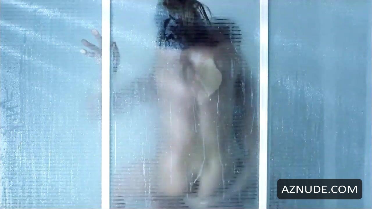 Intruso in Unsorted, photo 17
