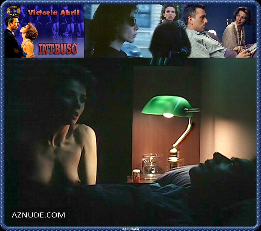 Intruso in Unsorted, photo 21