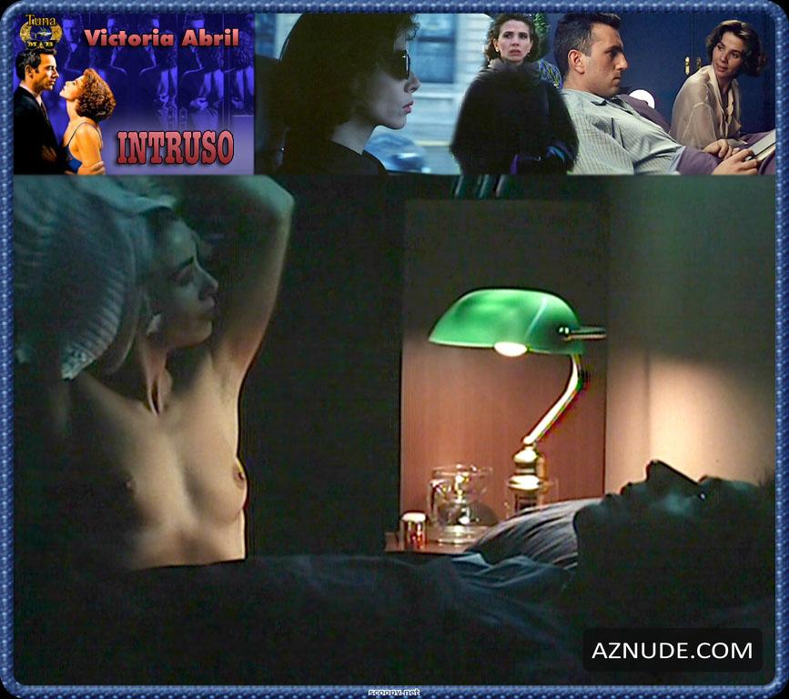 Intruso in Unsorted, photo 22