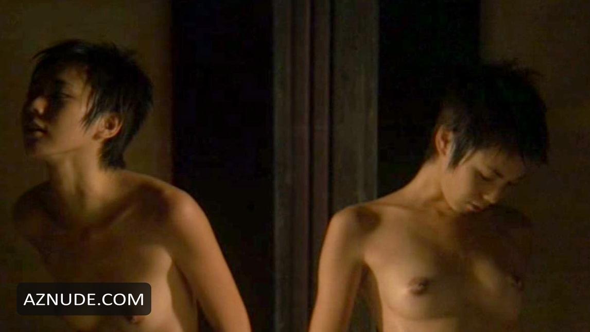 Inugami in Unsorted, photo 4