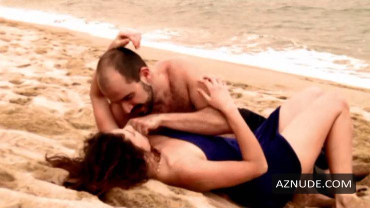 Inversos Cortometraje in Unsorted, photo 2