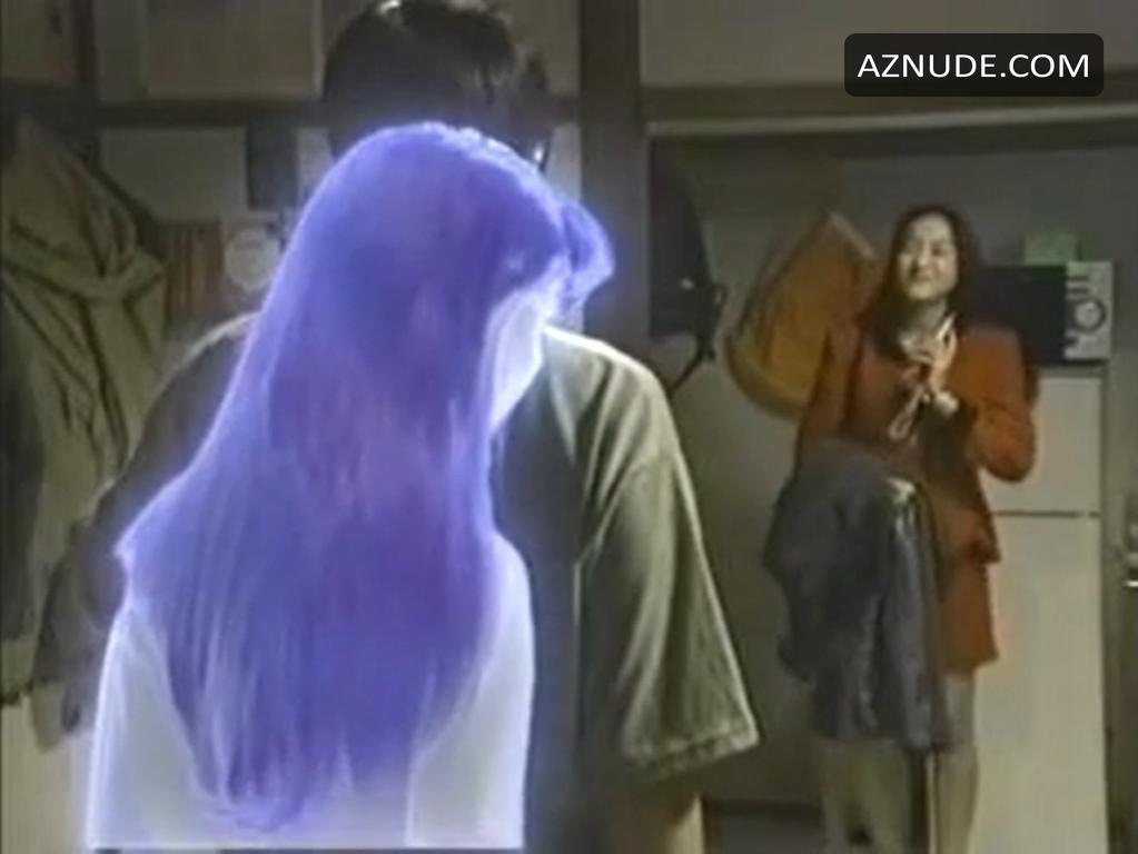 Invisible Girl Air in Unsorted, photo 14