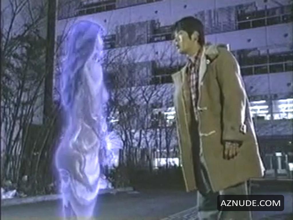 Invisible Girl Air in Unsorted, photo 23