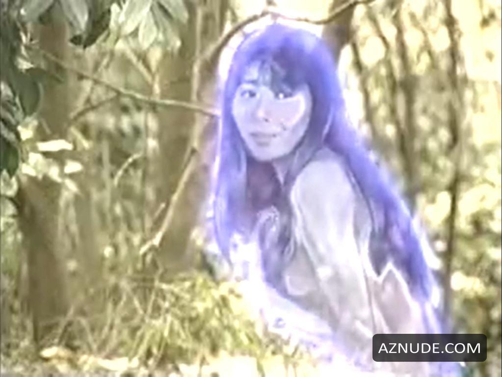 Invisible Girl Air in Unsorted, photo 30