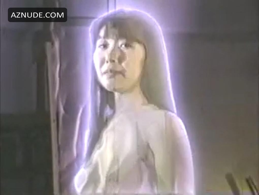 Invisible Girl Air in Unsorted, photo 36