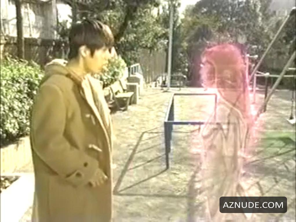 Invisible Girl Air in Unsorted, photo 40