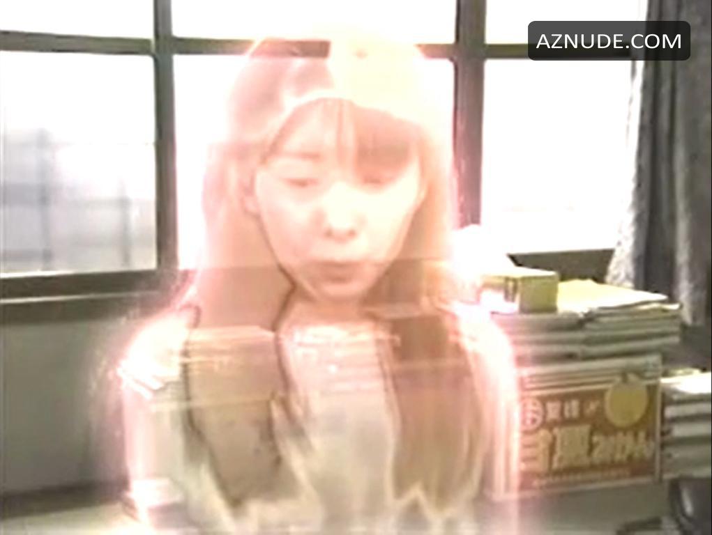 Invisible Girl Air in Unsorted, photo 46