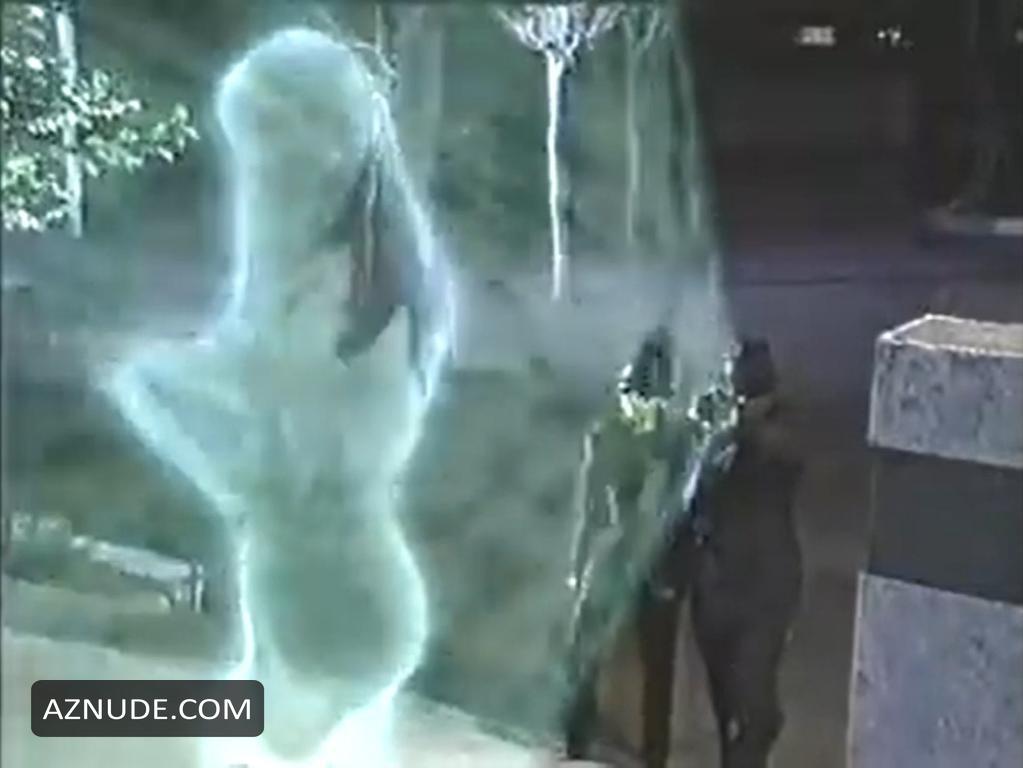 Invisible Girl Air in Unsorted, photo 55