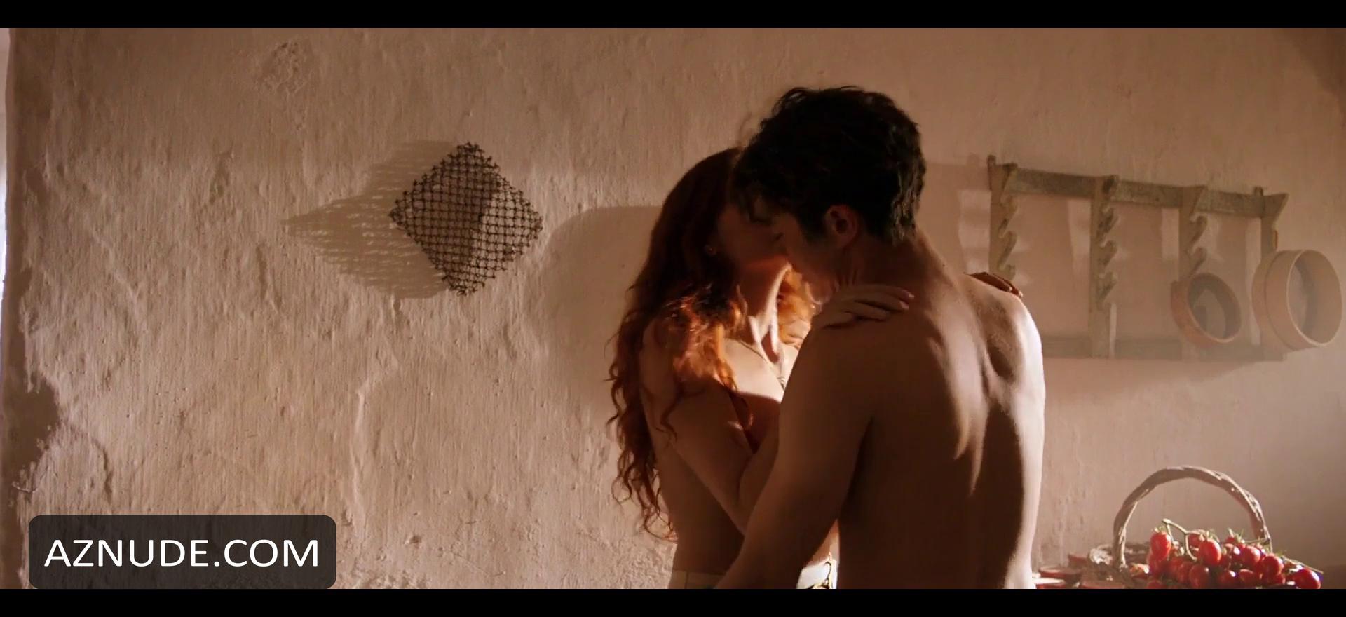 Io Che Amo Solo Te in Unsorted, photo 3