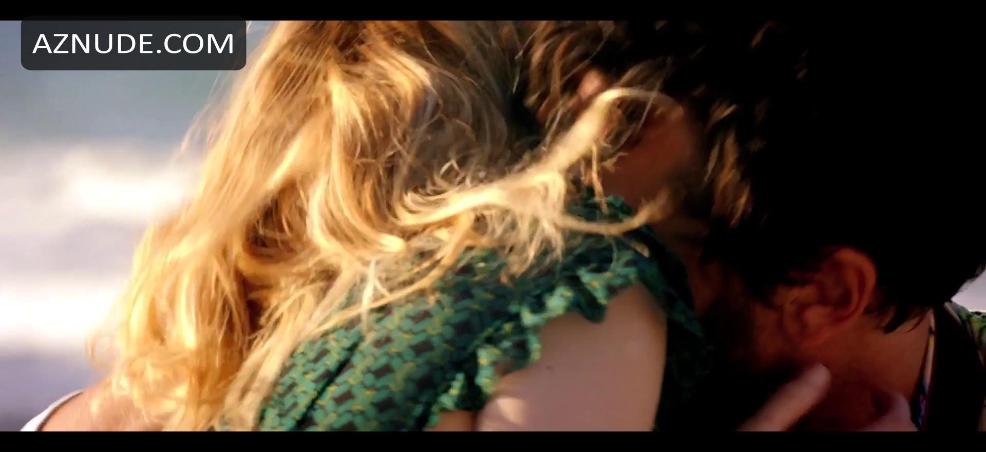 Io Che Amo Solo Te in Unsorted, photo 5