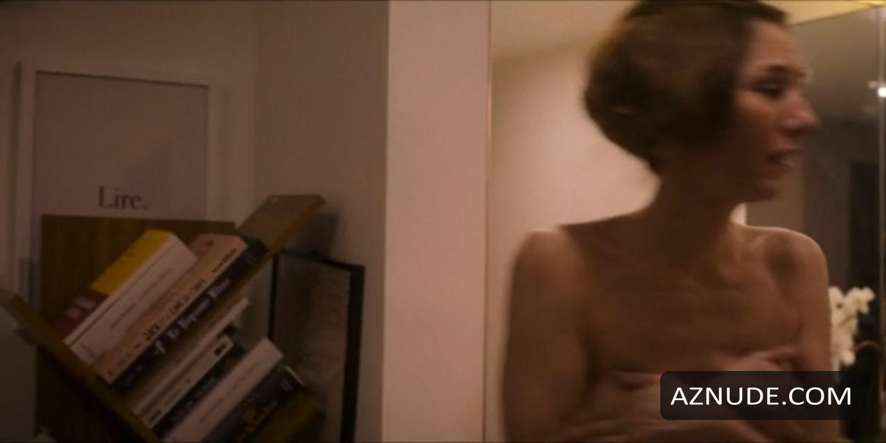 Iris in Unsorted, photo 16