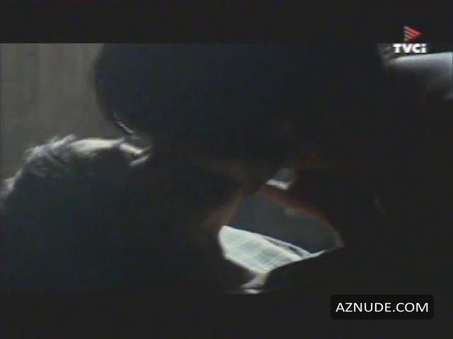 Iris Tv in Unsorted, photo 3