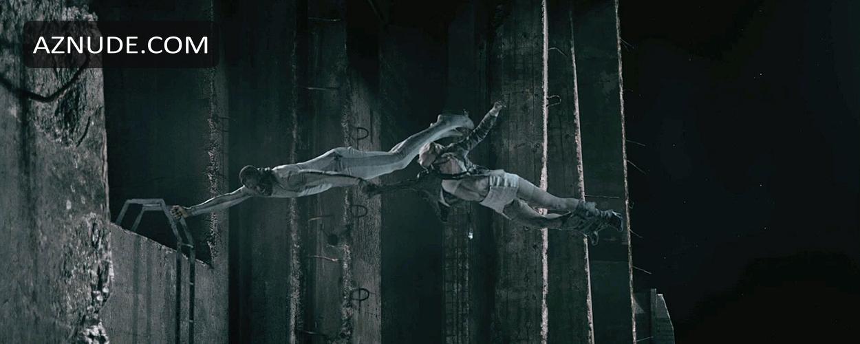 Iron Sky