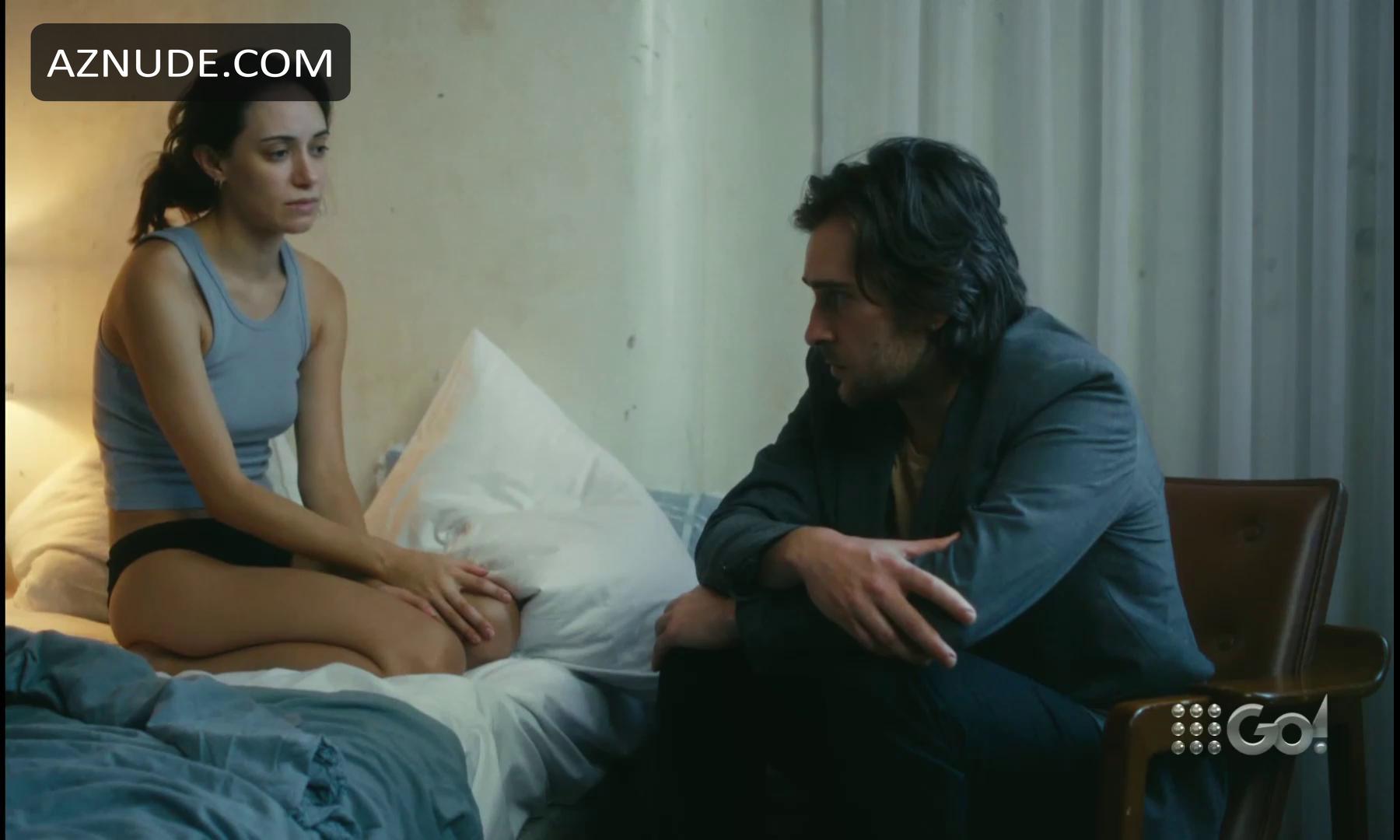 Isaac's Dream in Unsorted, photo 7