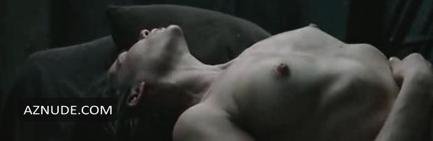 Isabelle in Unsorted, photo 4