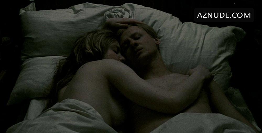 I Served The King Of England in Unsorted, photo 8