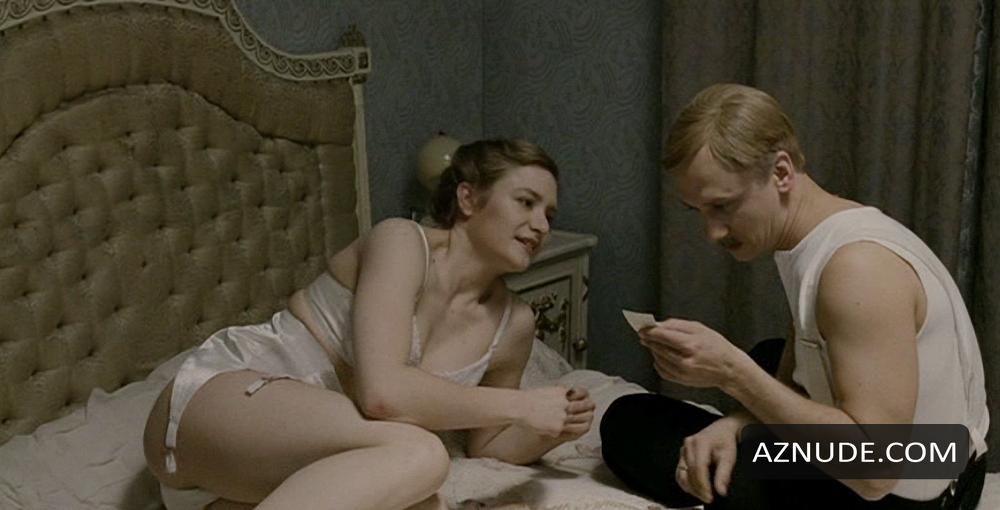 I Served The King Of England in Unsorted, photo 11