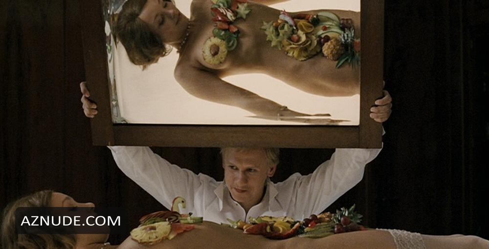I Served The King Of England in Unsorted, photo 24