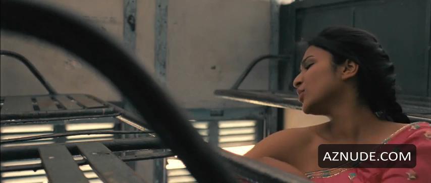 Ishaqzaade in Unsorted, photo 1