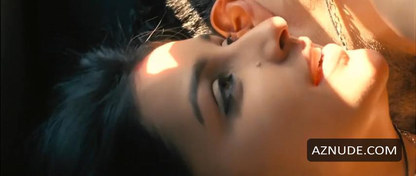 Ishaqzaade in Unsorted, photo 2
