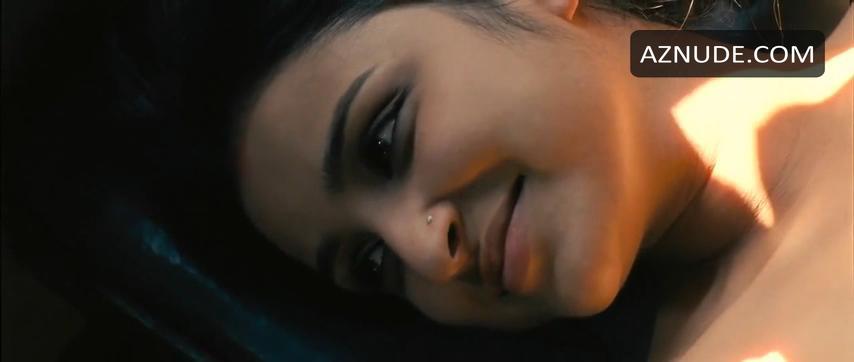 Ishaqzaade in Unsorted, photo 4