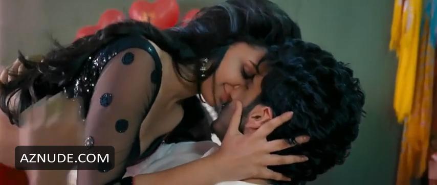 Ishaqzaade in Unsorted, photo 5