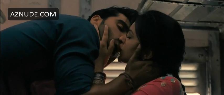 Ishaqzaade in Unsorted, photo 6