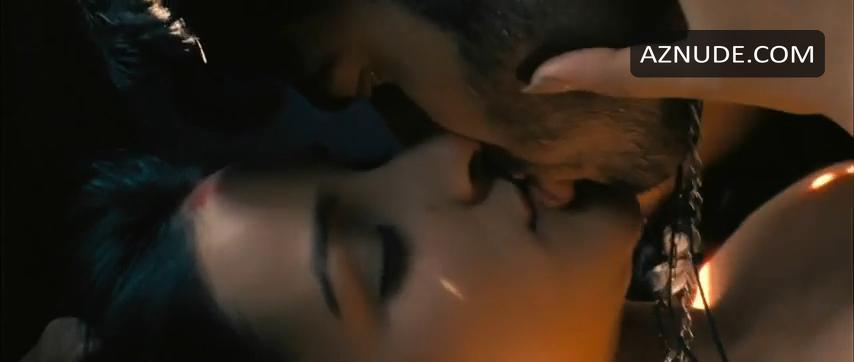 Ishaqzaade in Unsorted, photo 7