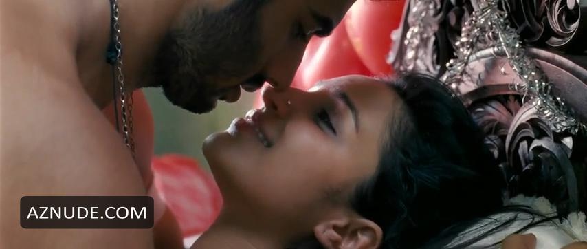 Ishaqzaade in Unsorted, photo 8
