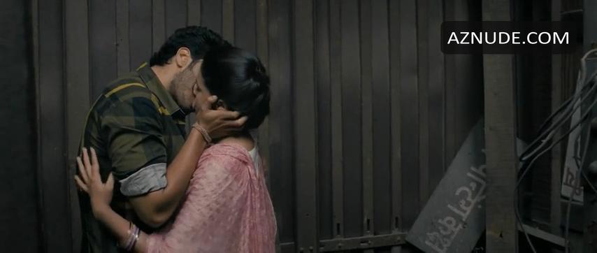 Ishaqzaade in Unsorted, photo 9