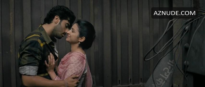 Ishaqzaade in Unsorted, photo 10