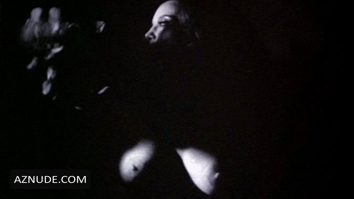 I Shot Andy Warhol in Unsorted, photo 1