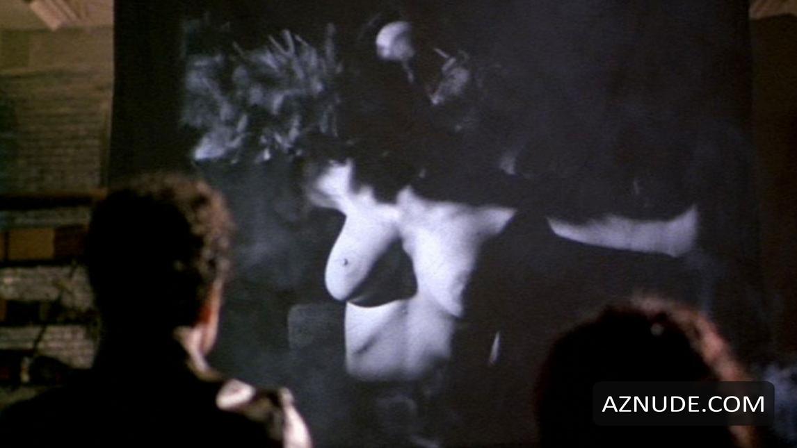 I Shot Andy Warhol in Unsorted, photo 2
