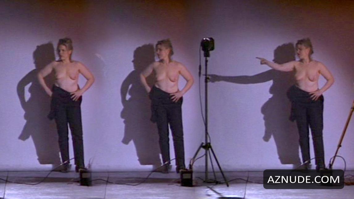 I Shot Andy Warhol in Unsorted, photo 10