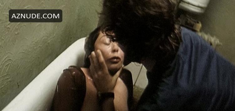 Island Of Darkness in Unsorted, photo 7
