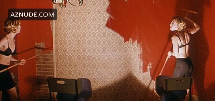 Island Of Darkness in Unsorted, photo 11