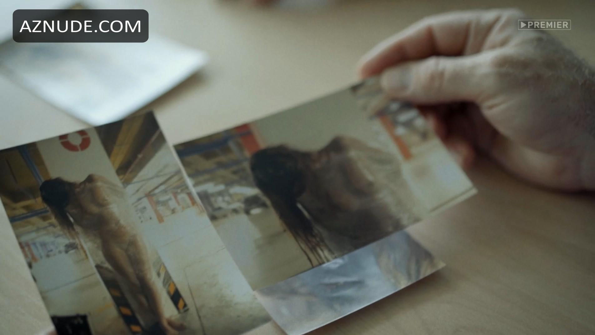Istorik in Unsorted, photo 86