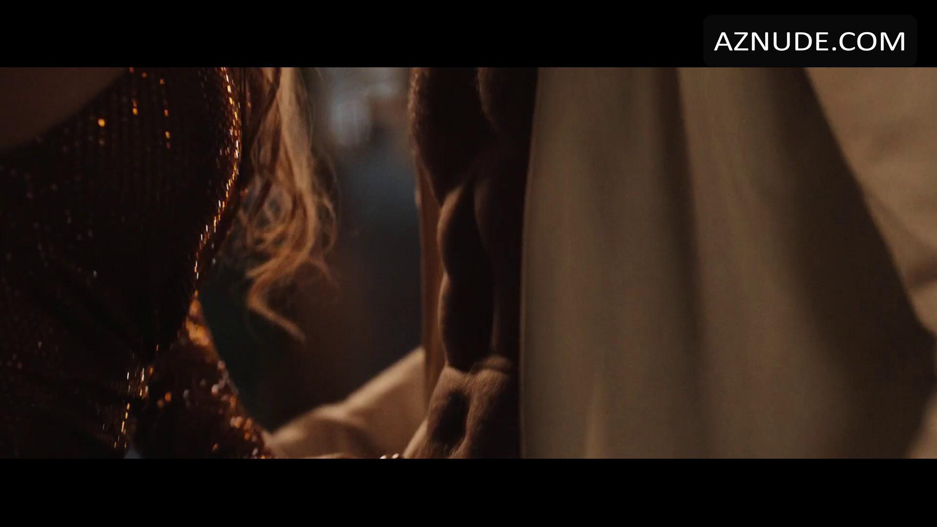 It Ends With Us in Unsorted, photo 1